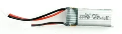 Samolot RC WLtoys Sky King F959 2,4GHz