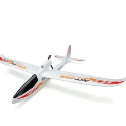 Samolot RC WLtoys Sky King F959 2,4GHz