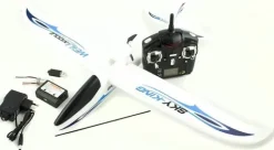 Samolot RC WLtoys Sky King F959 2,4GHz