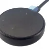 Samsung Galaxy Watch 3 4 Active 2 ŁADOWARKA USB INDUKCYJNA MAGNETYCZNA