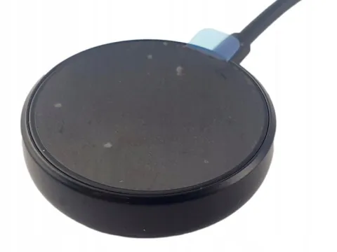 Samsung Galaxy Watch 3 4 Active 2 ŁADOWARKA USB INDUKCYJNA MAGNETYCZNA