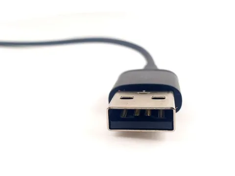 Samsung Galaxy Watch 3 4 Active 2 ŁADOWARKA USB INDUKCYJNA MAGNETYCZNA