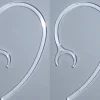 SAMSUNG HM1800 - PAŁĄK DO SŁUCHAWKI BLUETOOTH