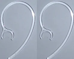 SAMSUNG HM1800 - PAŁĄK DO SŁUCHAWKI BLUETOOTH