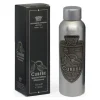 Saponificio Varesino Cubebe Aftershave Balsam po goleniu 125ml