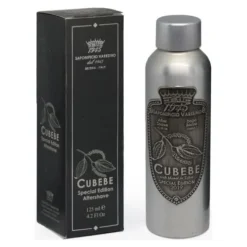 Saponificio Varesino Cubebe Aftershave Balsam po goleniu 125ml