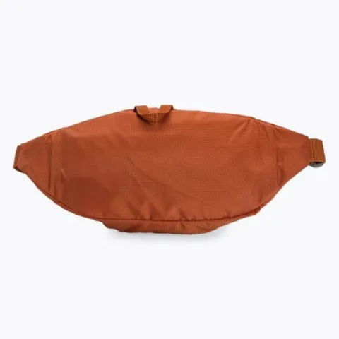Saszetka nerka dziecięca deuter Belt brązowa 1 l
