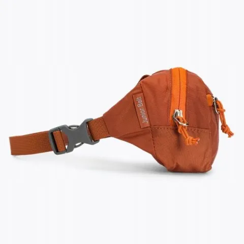 Saszetka nerka dziecięca deuter Belt brązowa 1 l