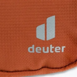 Saszetka nerka dziecięca deuter Belt brązowa 1 l