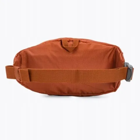 Saszetka nerka dziecięca deuter Belt brązowa 1 l