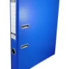SEGREGATOR CLASSIC A4/5 CM NIEBIESKI A'30 5104