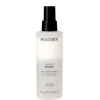 SELECTIVE Odżywka dwufazowa do włosów RISANA - 150ml