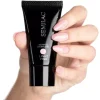 SEMILAC Acrylgel Elastic Flexy Akrylożel Light Pink 30g