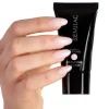 SEMILAC Acrylgel Elastic Flexy Akrylożel Diamond Cream 30g
