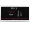 SEMILAC AcrylGel Nail Form Formy szablony do przedłużania akrylożelem 120