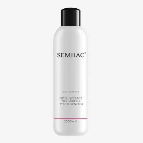 SEMILAC CLEANER Odtłuszczacz 1000ML