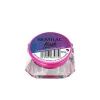 Semilac Flash Galaxy Purple&Rosa 665 pyłek do paznokci