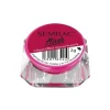 Semilac Flash Neon Effect Intense Red 678