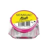 Semilac Flash Neon Effect Yellow 676