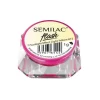 Semilac Flash Sunlight Effect Light Yellow 672