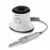 SEMILAC Frezarka do paznokci manicure pedicure 24W