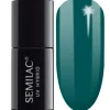 Semilac 405 Lakier hybrydowy BOTTLED HERBS 7ml