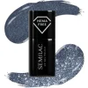 SEMILAC Lakier hybrydowy 398 Classy & Sassy 7ml