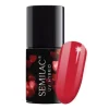 Semilac 231 Lakier hybrydowy Girl On Fire, 7ml