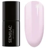 Semilac 582 Lakier hybrydowy Natural Rose 7ml