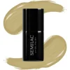 SEMILAC Lakier hybrydowy 658 Sage Smoke 7ml