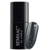 Semilac 096 Lakier hybrydowy Starlight Night 7ml