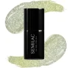 SEMILAC Lakier hybrydowy 483 The Fun One 7ml