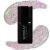 SEMILAC Lakier hybrydowy 484 The Cute One 7ml