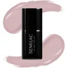 SEMILAC Lakier hybrydowy 655 Vinyasa Yoga 7ml