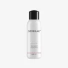 Semilac Nail Cleaner Odtłuszczasz 500 ml