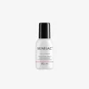 SEMILAC Nail Cleaner płyn do przemywania - 50 ml