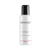 Semilac Płyn do akrylożelu Acrylic Liquid 125ml