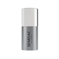 SEMILAC TOP HYBRID 11ML