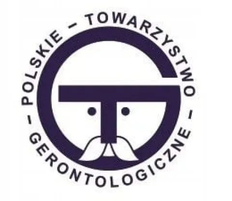 SENI ACTIVE NORMAL L MAJTKI CHŁONNE DLA DOROSŁYCH 30 SZT.