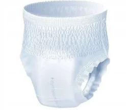 SENI ACTIVE NORMAL XL MAJTKI CHŁONNE DLA DOROSŁYCH 30 SZT.