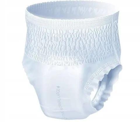SENI ACTIVE NORMAL XL MAJTKI CHŁONNE DLA DOROSŁYCH 30 SZT.