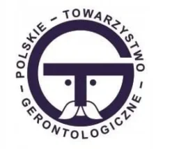 SENI ACTIVE NORMAL XL MAJTKI CHŁONNE DLA DOROSŁYCH 30 SZT.