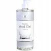 Sensitive Anal Gel 1000ml ZNIECZULAJĄCY ŻEL ANALNY
