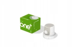 Sensor Dexcom ONE+ do Ciągłego Monitorowania Pomiaru Glikemii + Aplikacja