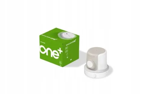 Sensor Dexcom ONE+ do Ciągłego Monitorowania Pomiaru Glikemii + Aplikacja