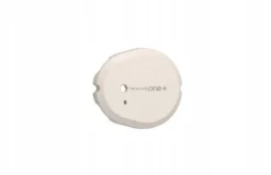 Sensor Dexcom ONE+ do Ciągłego Monitorowania Pomiaru Glikemii + Aplikacja