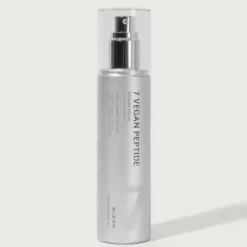 Serum do twarzy z peptydami Mizon 7 Vegan Peptide Booster Serum 150ml