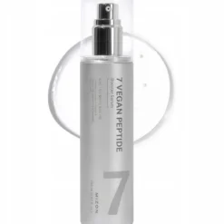 Serum do twarzy z peptydami Mizon 7 Vegan Peptide Booster Serum 150ml