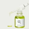 Serum Kojące Beauty of Joseon Calming serumGreen teaPanthenol 60ml