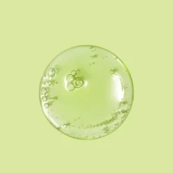 Serum Kojące Beauty of Joseon Calming serumGreen teaPanthenol 60ml